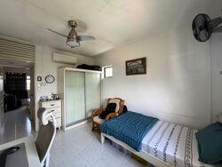 Blk 402 Woodlands Street 41 (Woodlands), HDB Executive #604003531